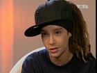 !!tom !!